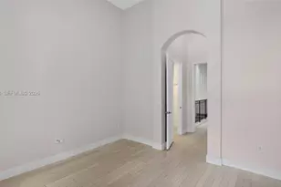 622 Malaga Ave, Coral Gables, FL 33134 - Photo 35