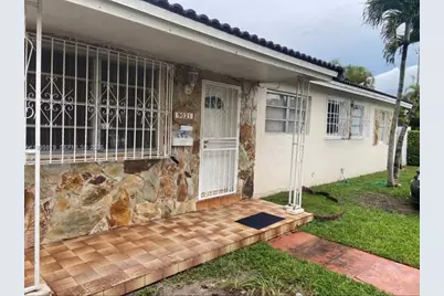 9021 SW 30th Ter, Miami, FL 33165 - Photo 1