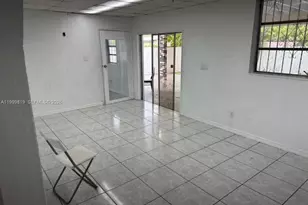 9021 SW 30th Terrace, Miami, FL 33165 - Photo 5
