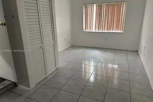 9021 SW 30th Terrace, Miami, FL 33165 - Photo 9