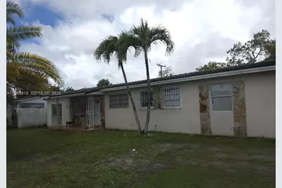 9021 SW 30th Ter, Miami, FL 33165 - Photo 13