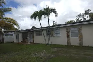 9021 SW 30th Terrace, Miami, FL 33165 - Photo 13