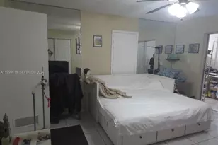 9021 SW 30th Terrace, Miami, FL 33165 - Photo 17