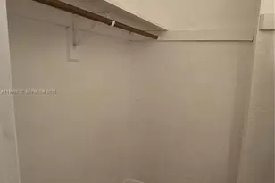 19370 Collins Ave, Sunny Isles Beach, FL 33160 - Photo 5