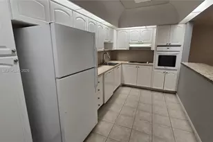 19370 Collins Ave, Sunny Isles Beach, FL 33160 - Photo 3