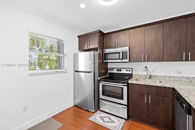 8350 Sands Point Blvd #E303, Tamarac, FL 33321 - Photo 5