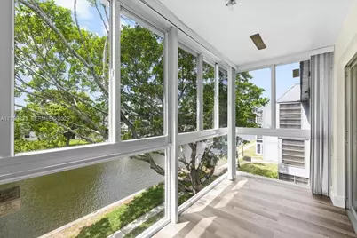 8350 Sands Point Blvd #E303, Tamarac, FL 33321 - Photo 15