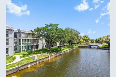 8350 Sands Point Blvd #E303, Tamarac, FL 33321 - Photo 33
