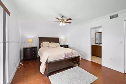 8350 Sands Point Blvd #E303, Tamarac, FL 33321 - Photo 17
