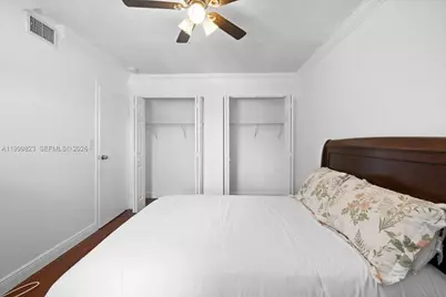 8350 Sands Point Blvd #E303, Tamarac, FL 33321 - Photo 23