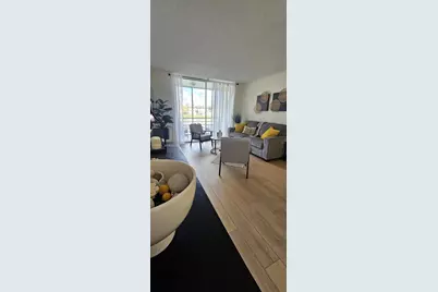 2801 N Pine Island Rd #207, Sunrise, FL 33322 - Photo 11