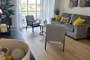 2801 N Pine Island Rd, Sunrise, FL 33322 - Photo 11