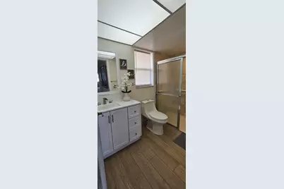 2801 N Pine Island Rd #207, Sunrise, FL 33322 - Photo 7