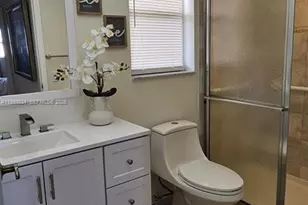 2801 N Pine Island Rd, Sunrise, FL 33322 - Photo 7