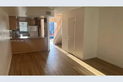 2319 W 60th St #D203, Hialeah, FL 33016 - Photo 3