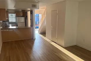 2319 W 60th St, Hialeah, FL 33016 - Photo 3