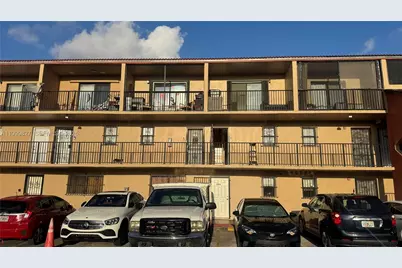 2319 W 60th St #D203, Hialeah, FL 33016 - Photo 1