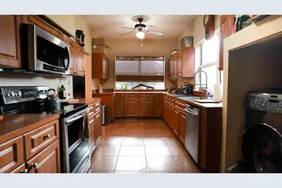17301 SW 296th St, Homestead, FL 33030 - Photo 11
