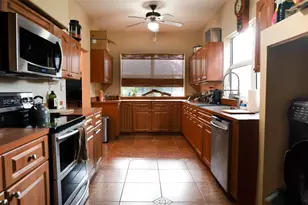 17301 SW 296th St, Homestead, FL 33030 - Photo 11