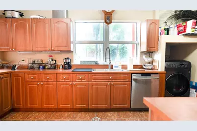 17301 SW 296th St, Homestead, FL 33030 - Photo 13