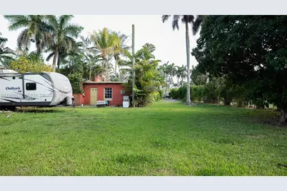 17301 SW 296th St, Homestead, FL 33030 - Photo 49