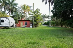 17301 SW 296th St, Homestead, FL 33030 - Photo 49