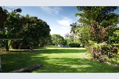 17301 SW 296th St, Homestead, FL 33030 - Photo 45