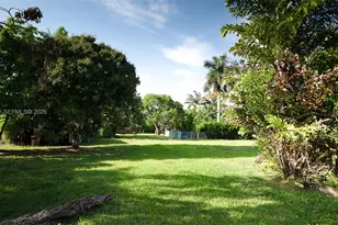 17301 SW 296th St, Homestead, FL 33030 - Photo 45