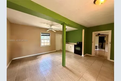 17301 SW 296th St, Homestead, FL 33030 - Photo 29