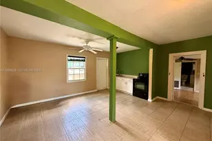 17301 SW 296th St, Homestead, FL 33030 - Photo 29
