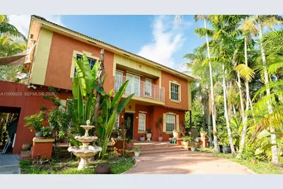 17301 SW 296th St, Homestead, FL 33030 - Photo 45
