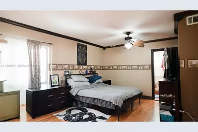 17301 SW 296th St, Homestead, FL 33030 - Photo 25