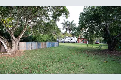 17301 SW 296th St, Homestead, FL 33030 - Photo 53