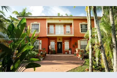 17301 SW 296th St, Homestead, FL 33030 - Photo 1