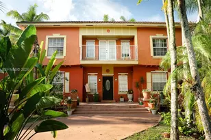 17301 SW 296th St, Homestead, FL 33030 - Photo 1