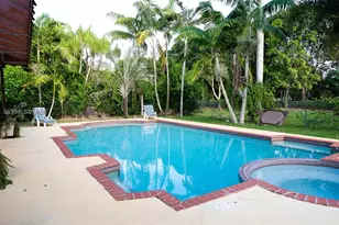 17301 SW 296th St, Homestead, FL 33030 - Photo 27