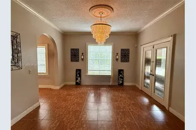 17301 SW 296th St, Homestead, FL 33030 - Photo 9