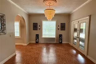 17301 SW 296th St, Homestead, FL 33030 - Photo 9