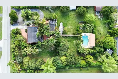 17301 SW 296th St, Homestead, FL 33030 - Photo 9