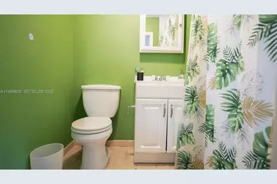 17301 SW 296th St, Homestead, FL 33030 - Photo 37