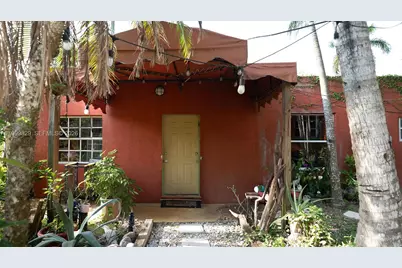 17301 SW 296th St, Homestead, FL 33030 - Photo 33