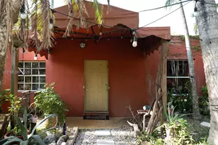 17301 SW 296th St, Homestead, FL 33030 - Photo 33