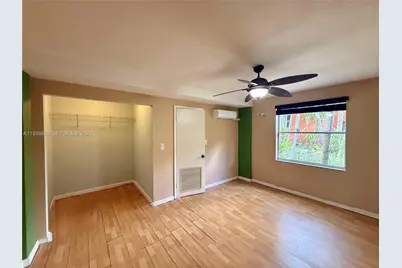 17301 SW 296th St, Homestead, FL 33030 - Photo 31