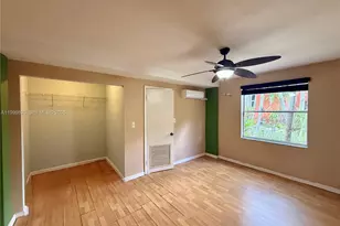17301 SW 296th St, Homestead, FL 33030 - Photo 31