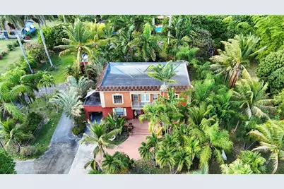 17301 SW 296th St, Homestead, FL 33030 - Photo 35