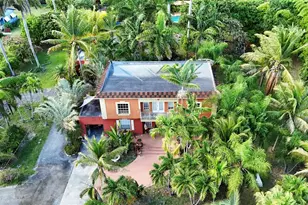 17301 SW 296th St, Homestead, FL 33030 - Photo 35