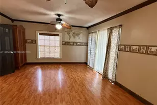 17301 SW 296th St, Homestead, FL 33030 - Photo 17