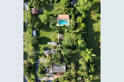 17301 SW 296th St, Homestead, FL 33030 - Photo 3