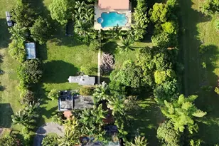 17301 SW 296th St, Homestead, FL 33030 - Photo 3