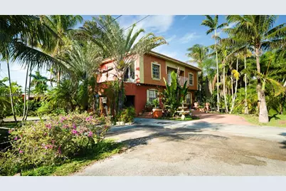 17301 SW 296th St, Homestead, FL 33030 - Photo 43